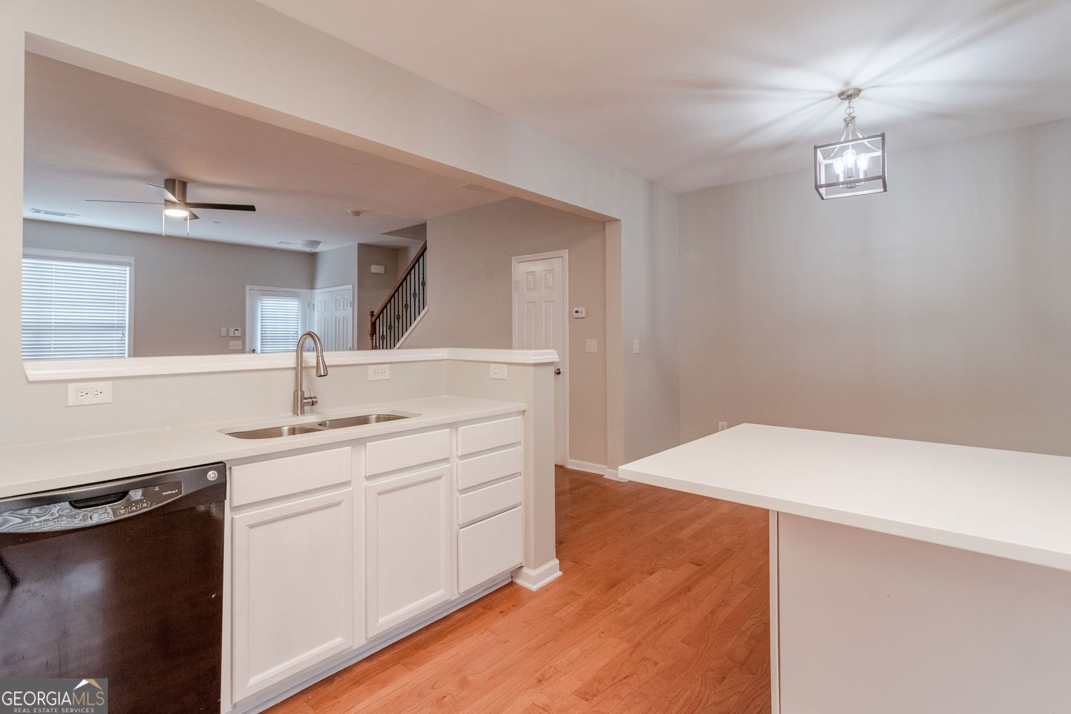 2285 Deerwood Drive Atlanta - Photo 14