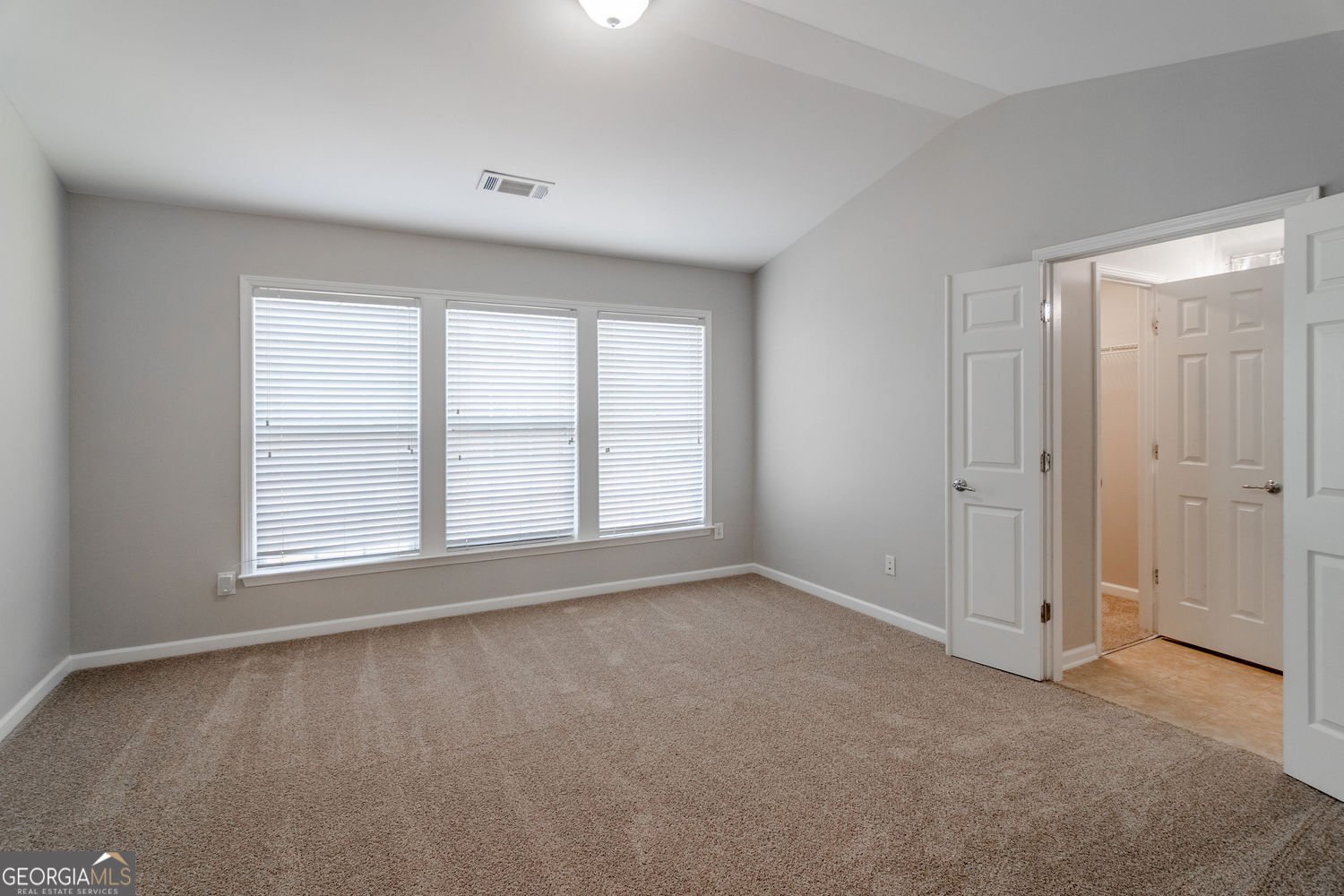 2285 Deerwood Drive Atlanta - Photo 15