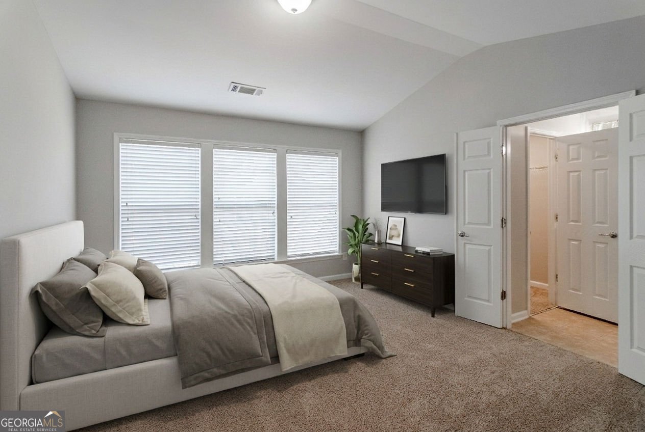 2285 Deerwood Drive Atlanta - Photo 16