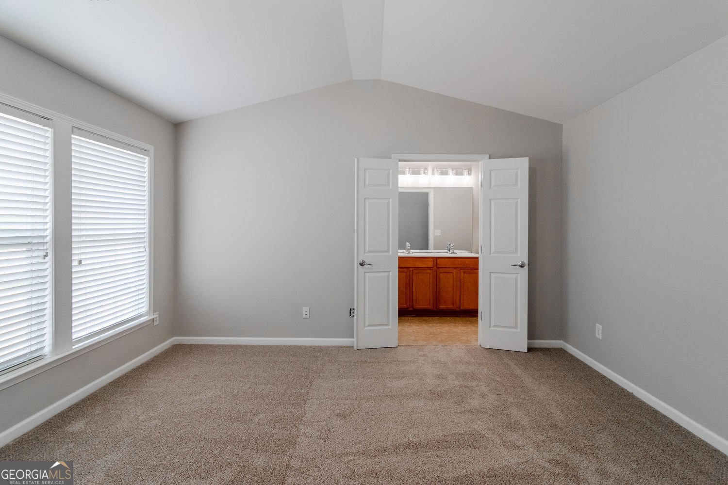 2285 Deerwood Drive Atlanta - Photo 17