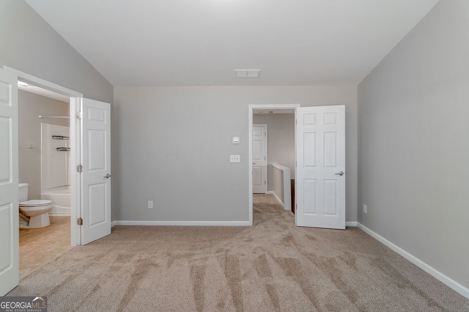 2285 Deerwood Drive Atlanta - Photo 18