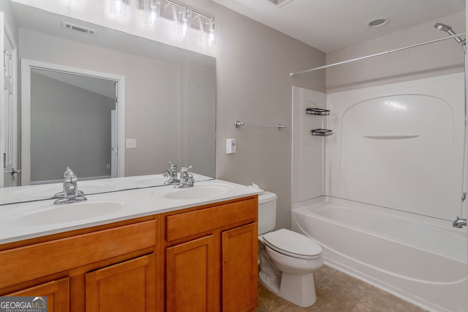 2285 Deerwood Drive Atlanta - Photo 19