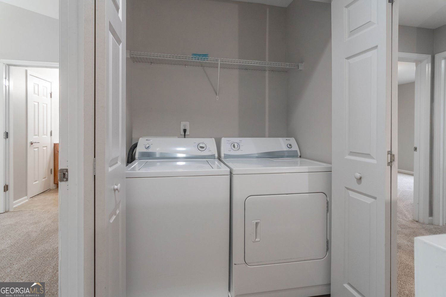 2285 Deerwood Drive Atlanta - Photo 20