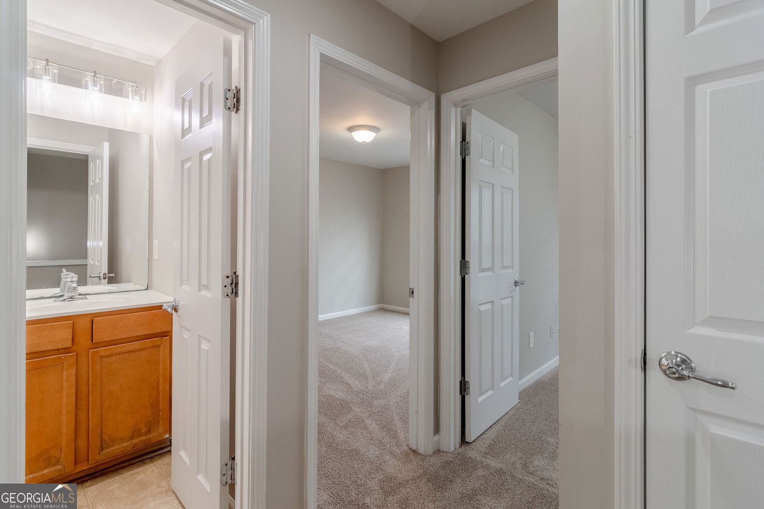 2285 Deerwood Drive Atlanta - Photo 21