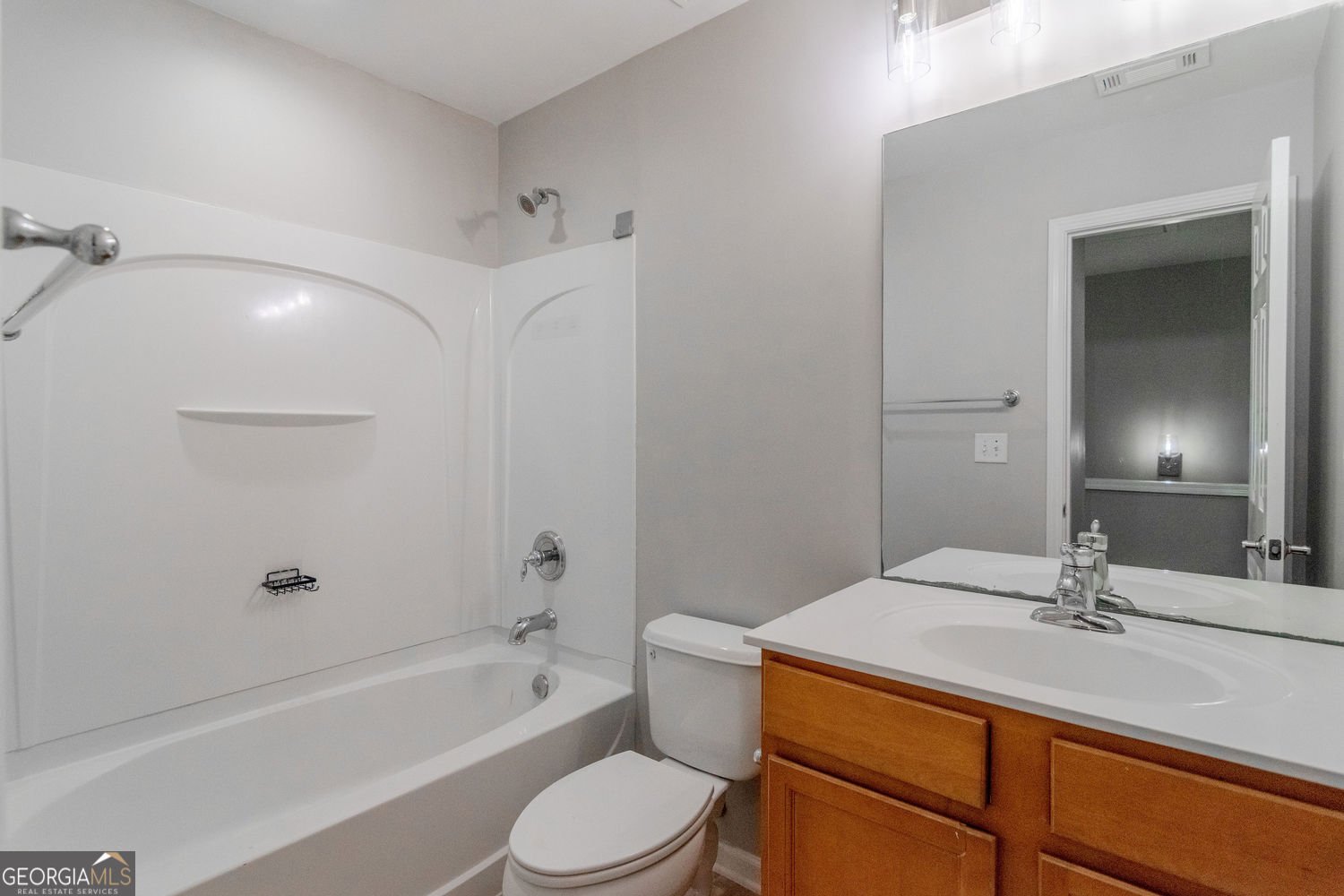 2285 Deerwood Drive Atlanta - Photo 22