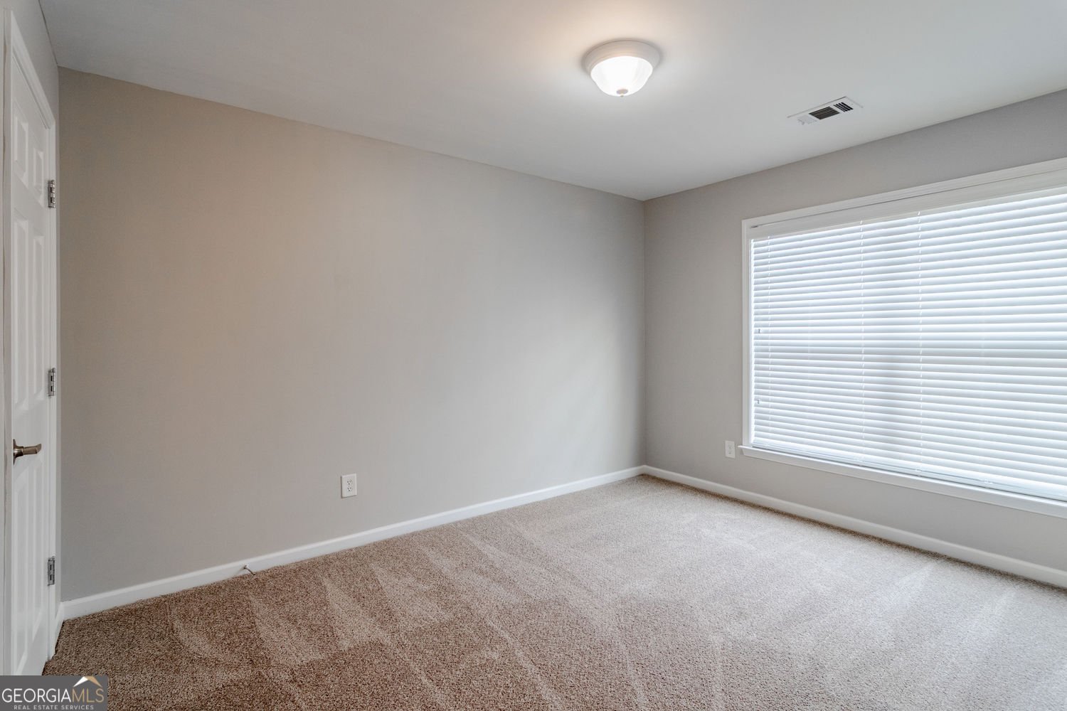 2285 Deerwood Drive Atlanta - Photo 23