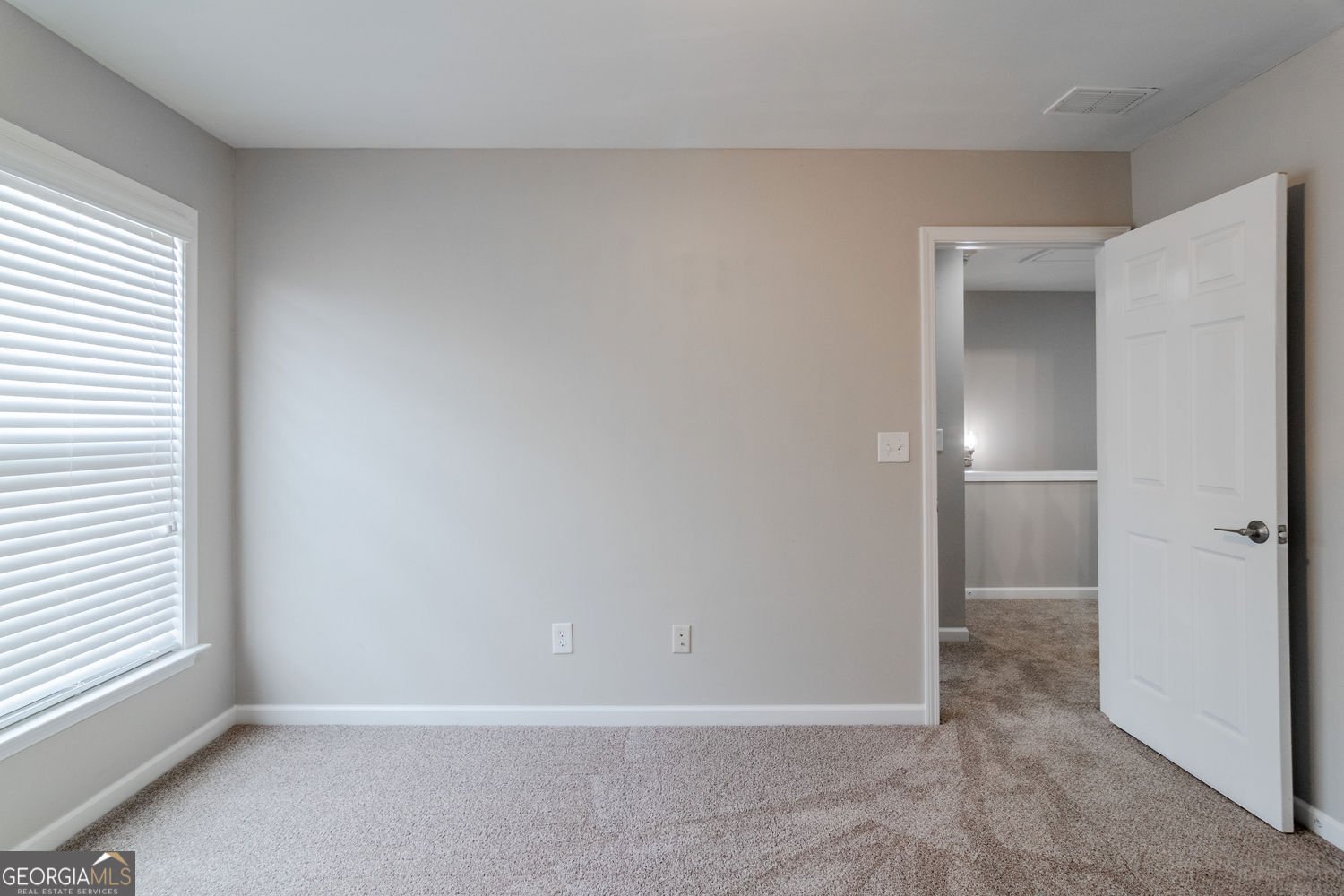 2285 Deerwood Drive Atlanta - Photo 24