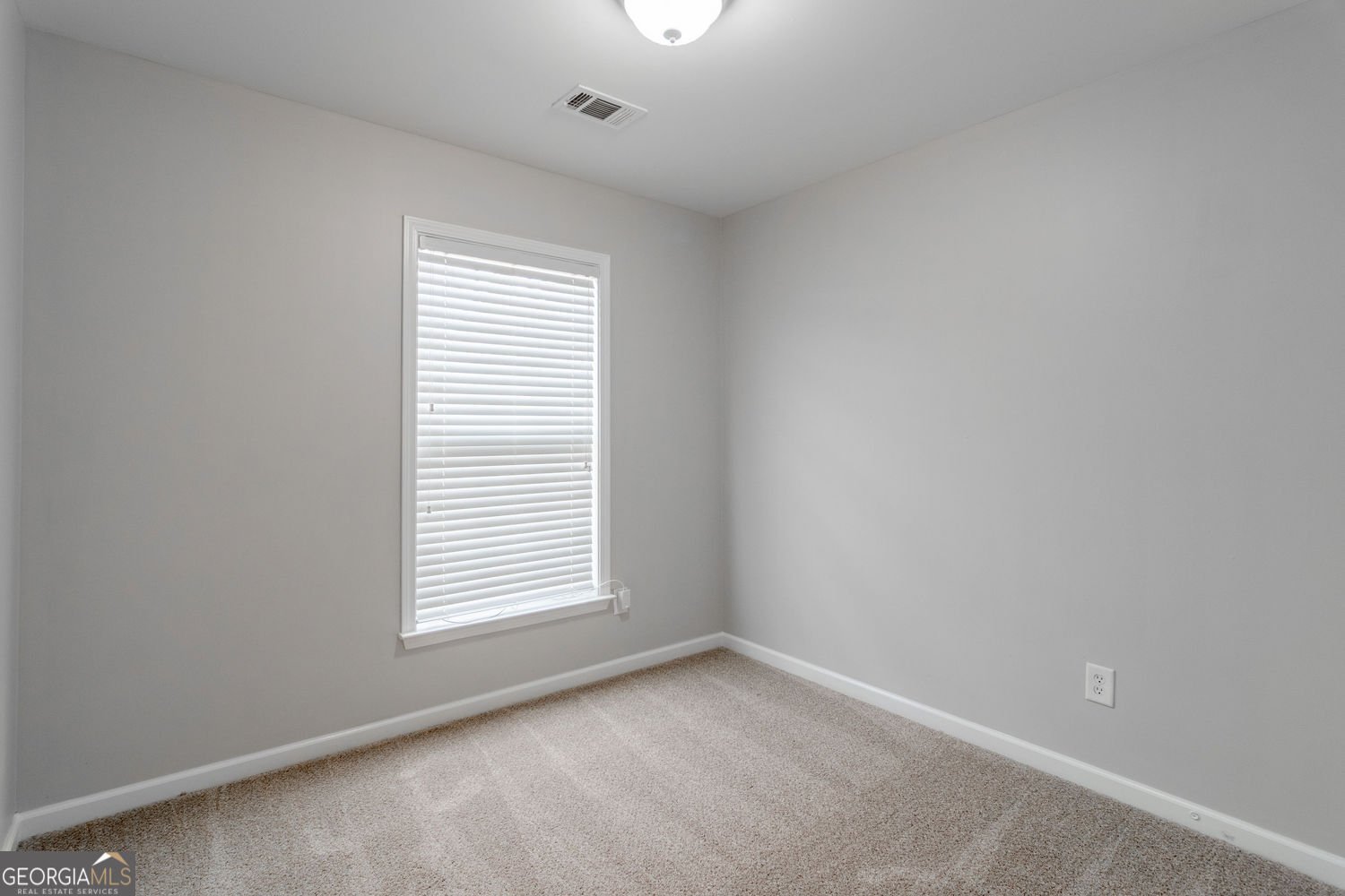 2285 Deerwood Drive Atlanta - Photo 25