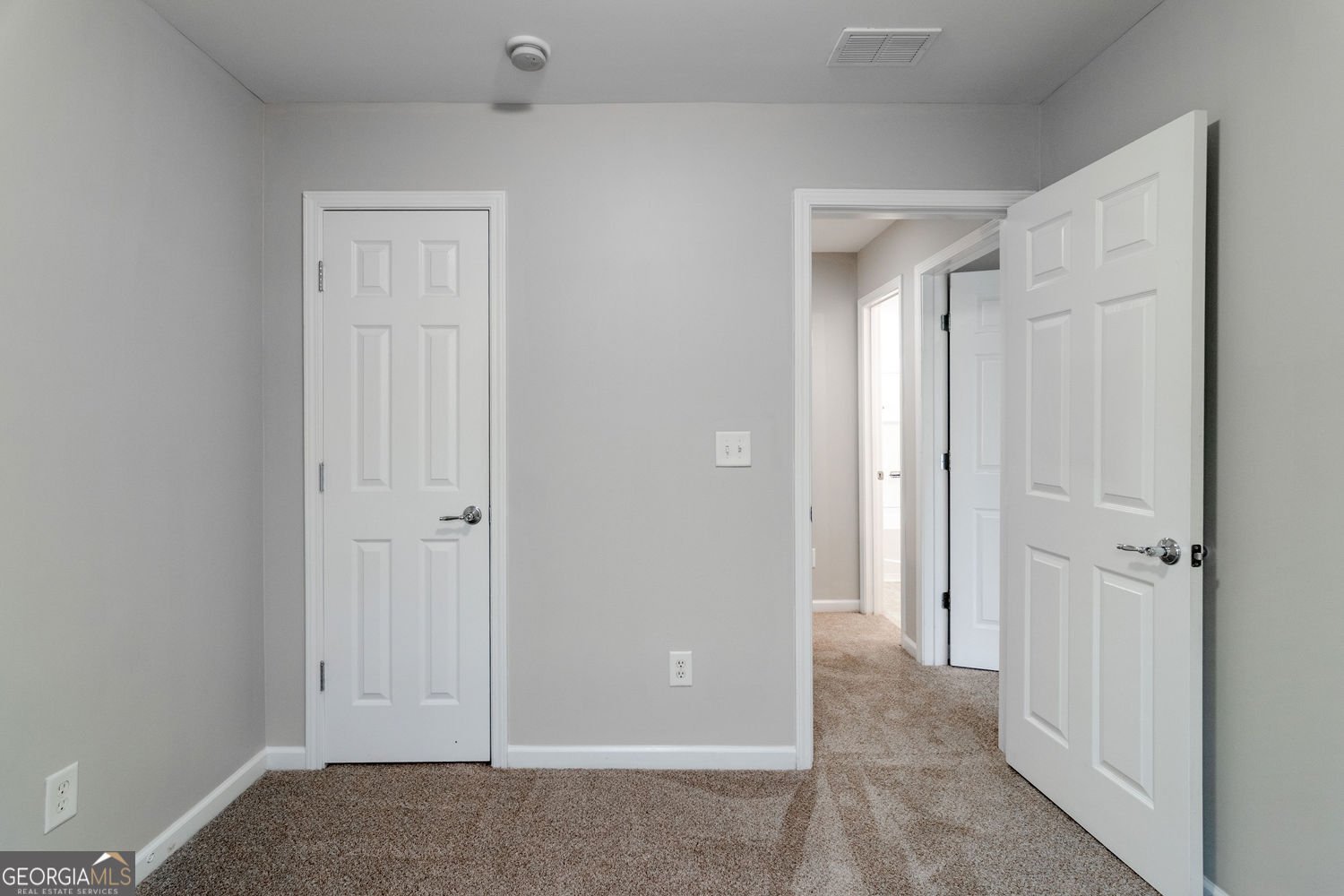 2285 Deerwood Drive Atlanta - Photo 26