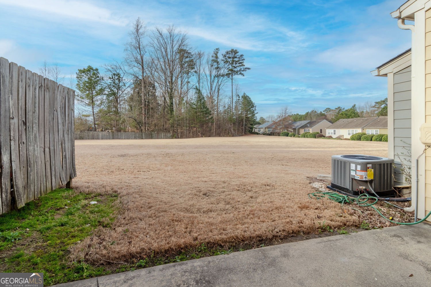 2285 Deerwood Drive Atlanta - Photo 27