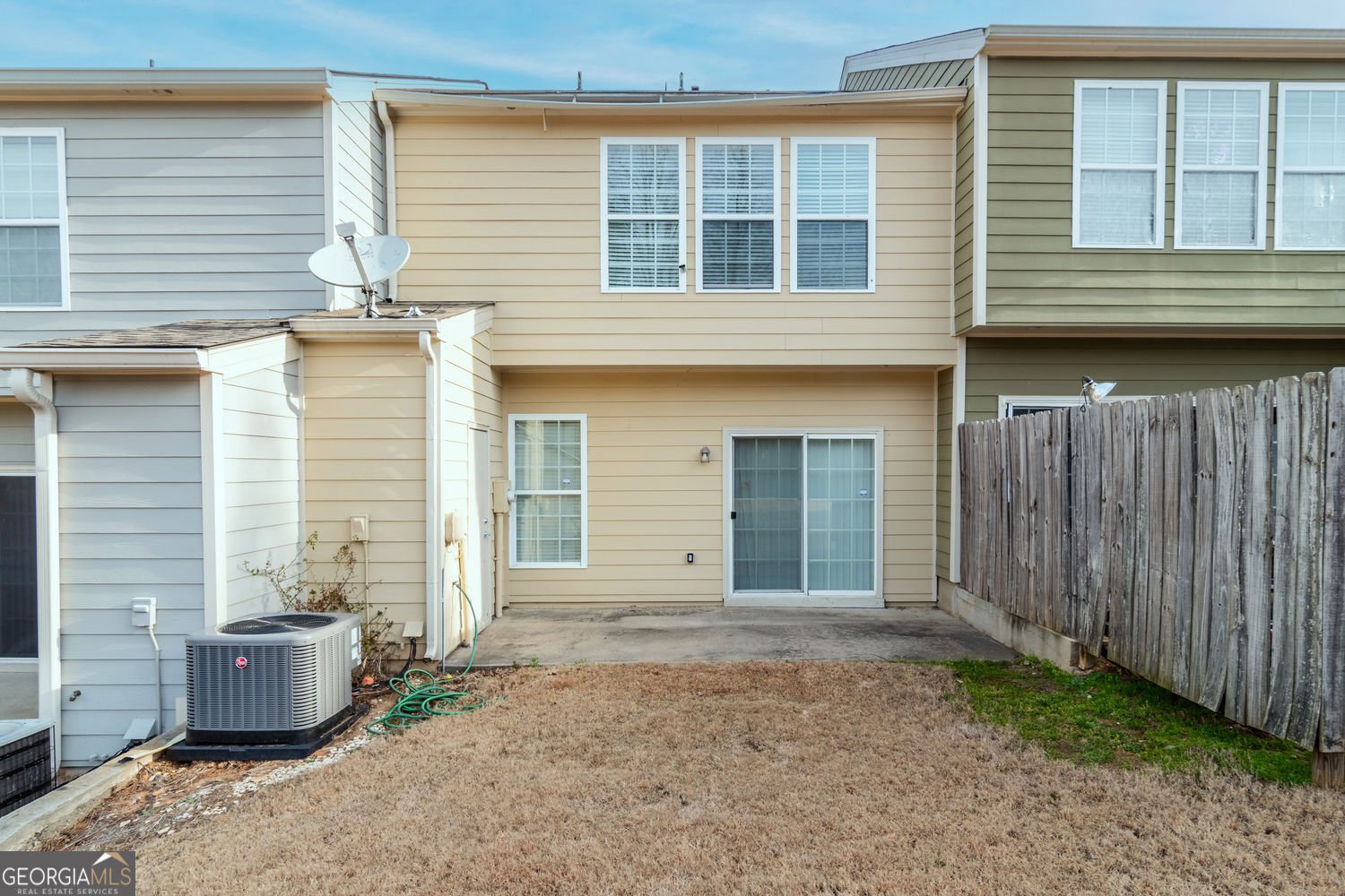 2285 Deerwood Drive Atlanta - Photo 28