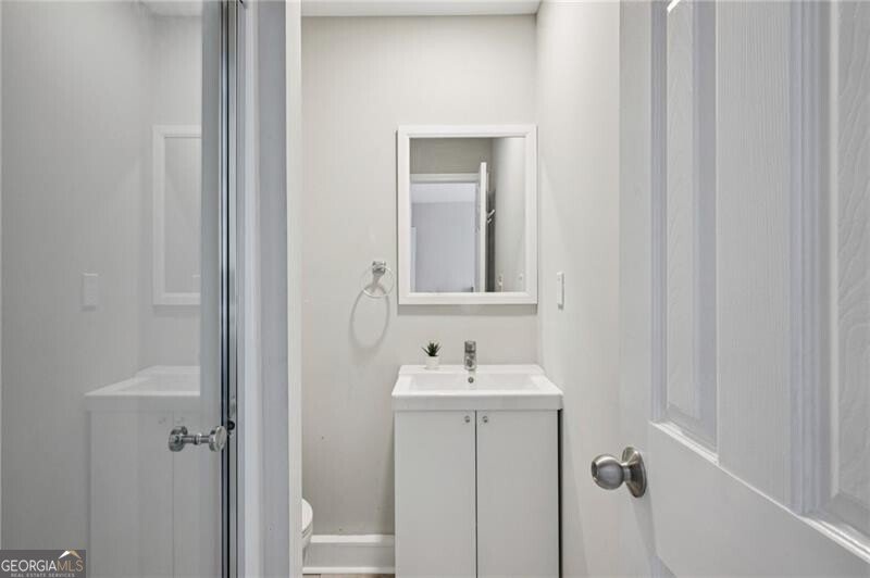 335 Bristol Stone Lane Alpharetta - Photo 21