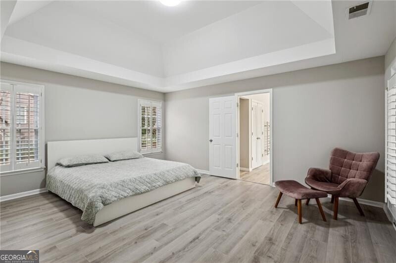 335 Bristol Stone Lane Alpharetta - Photo 22