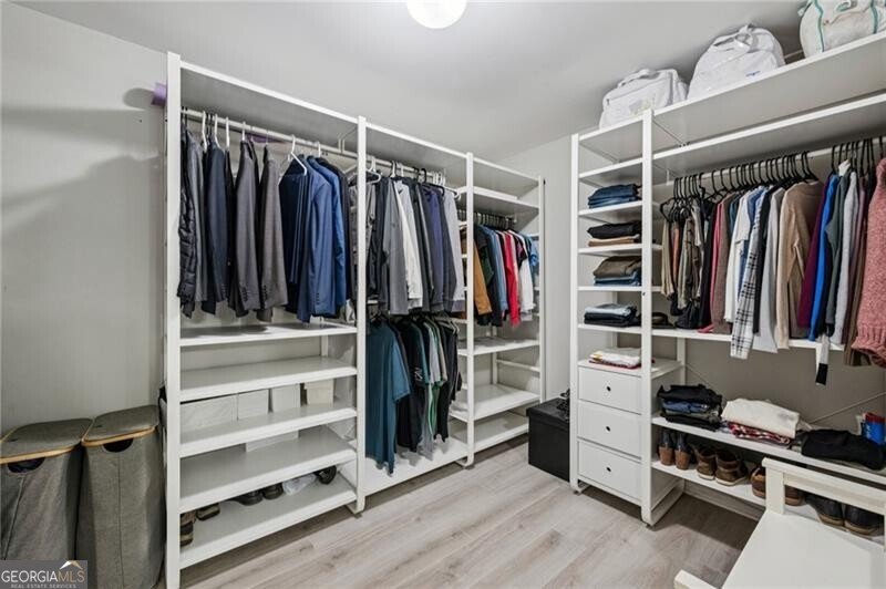 335 Bristol Stone Lane Alpharetta - Photo 25