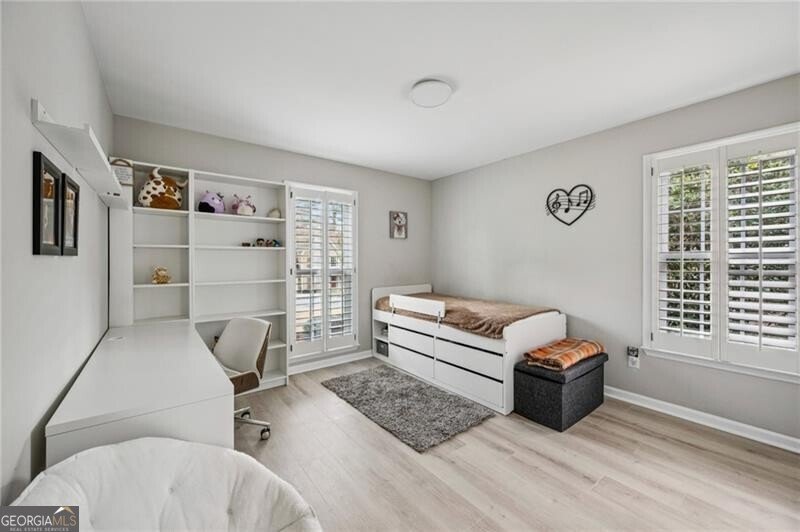 335 Bristol Stone Lane Alpharetta - Photo 26