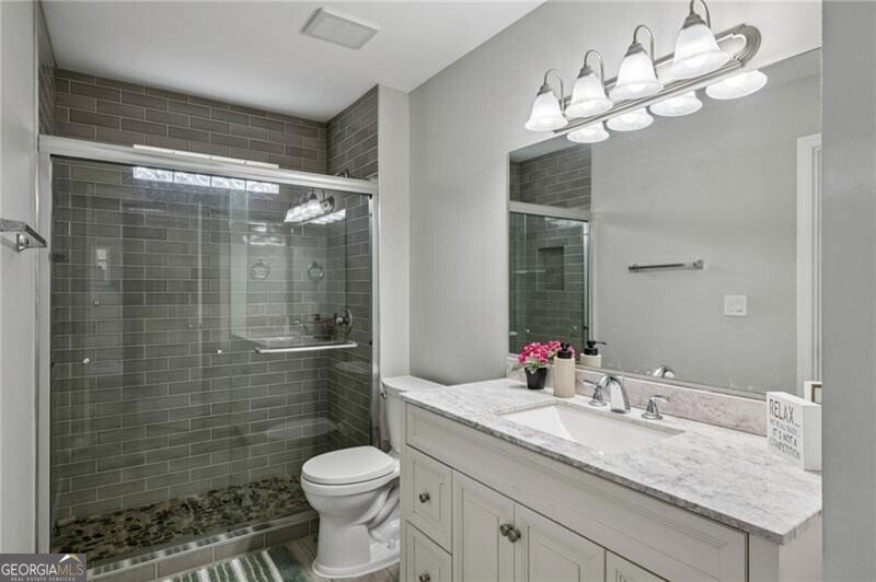 335 Bristol Stone Lane Alpharetta - Photo 28