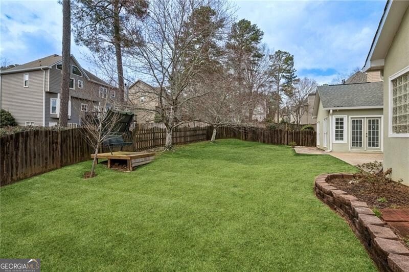 335 Bristol Stone Lane Alpharetta - Photo 31