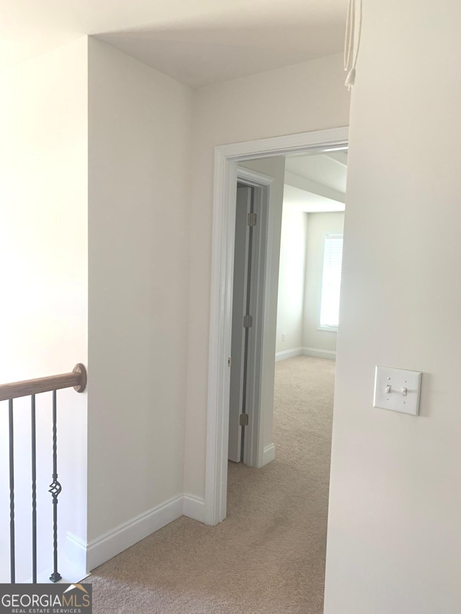 2118 Water Mill Court Buford - Photo 35