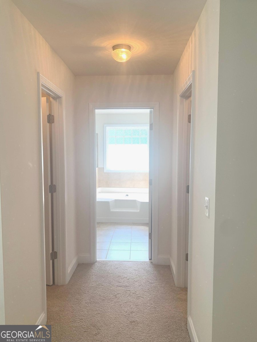 2118 Water Mill Court Buford - Photo 40