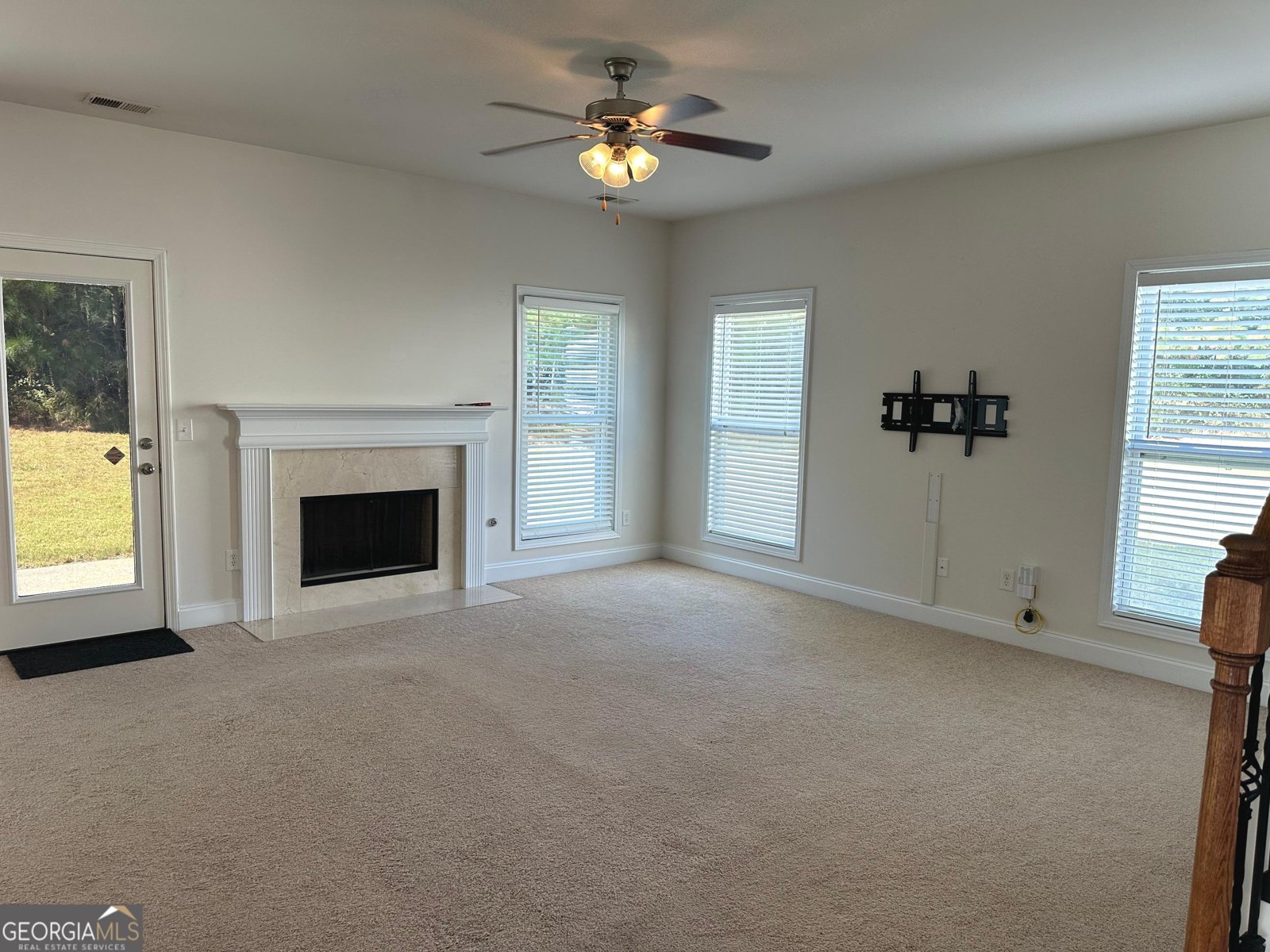 2118 Water Mill Court Buford - Photo 8