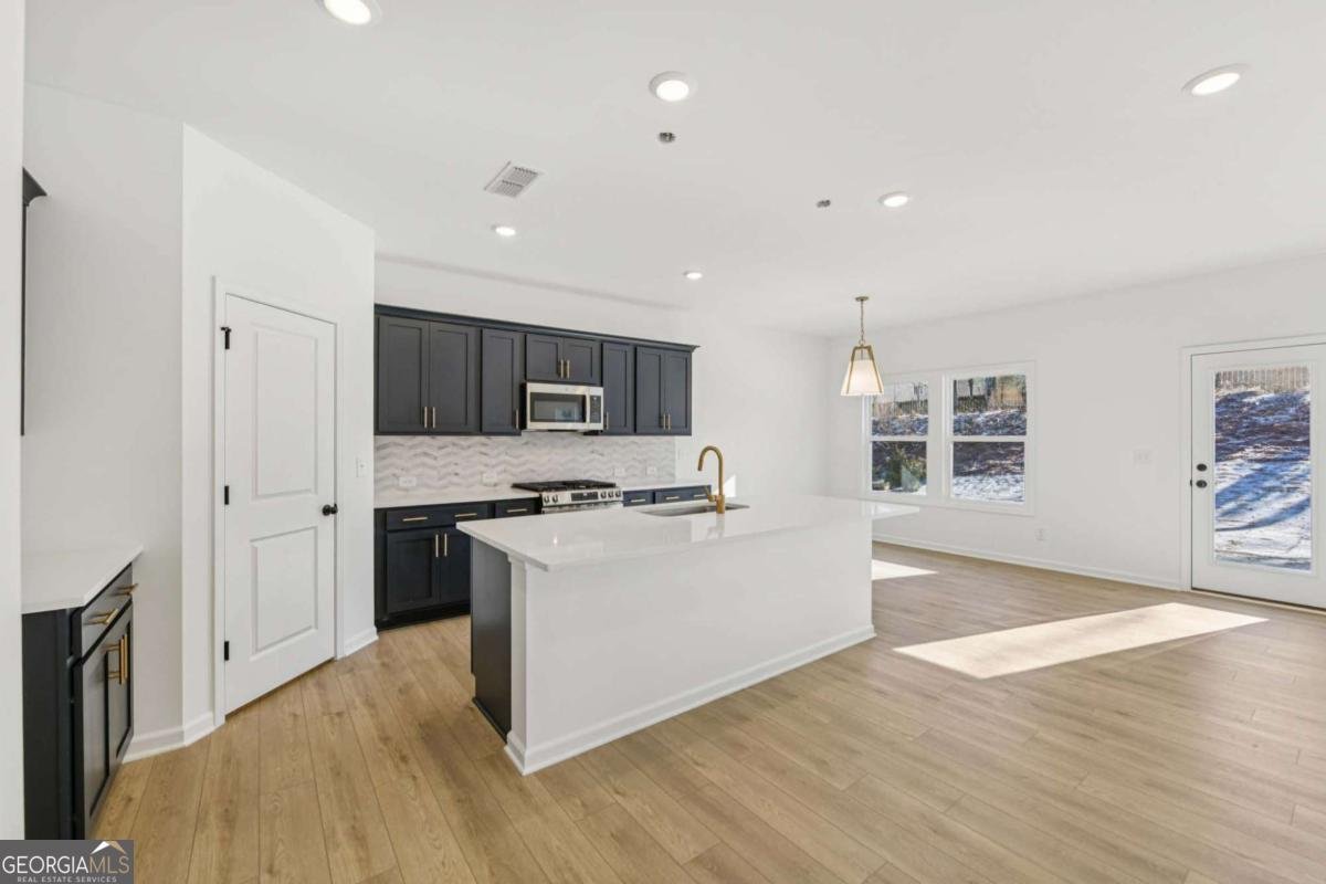 280 Silverleaf Trail Bethlehem - Photo 10