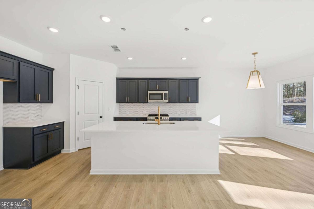 280 Silverleaf Trail Bethlehem - Photo 11