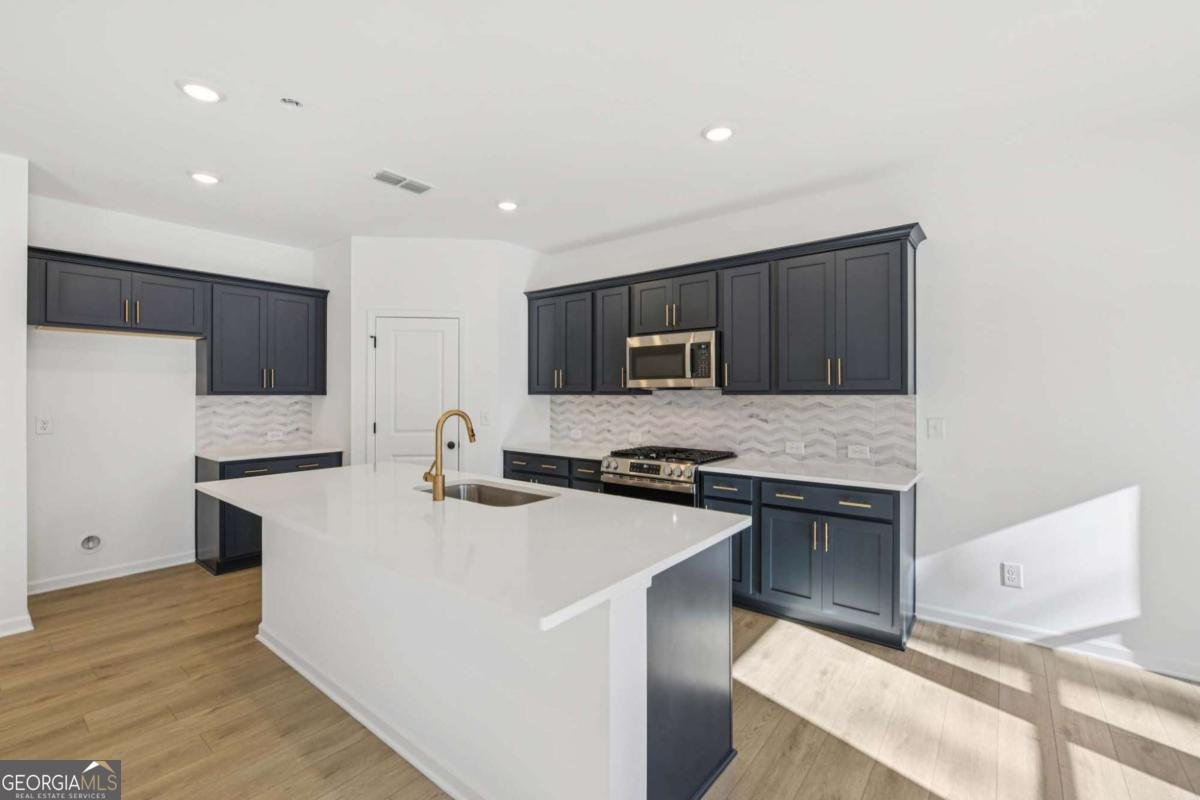 280 Silverleaf Trail Bethlehem - Photo 12