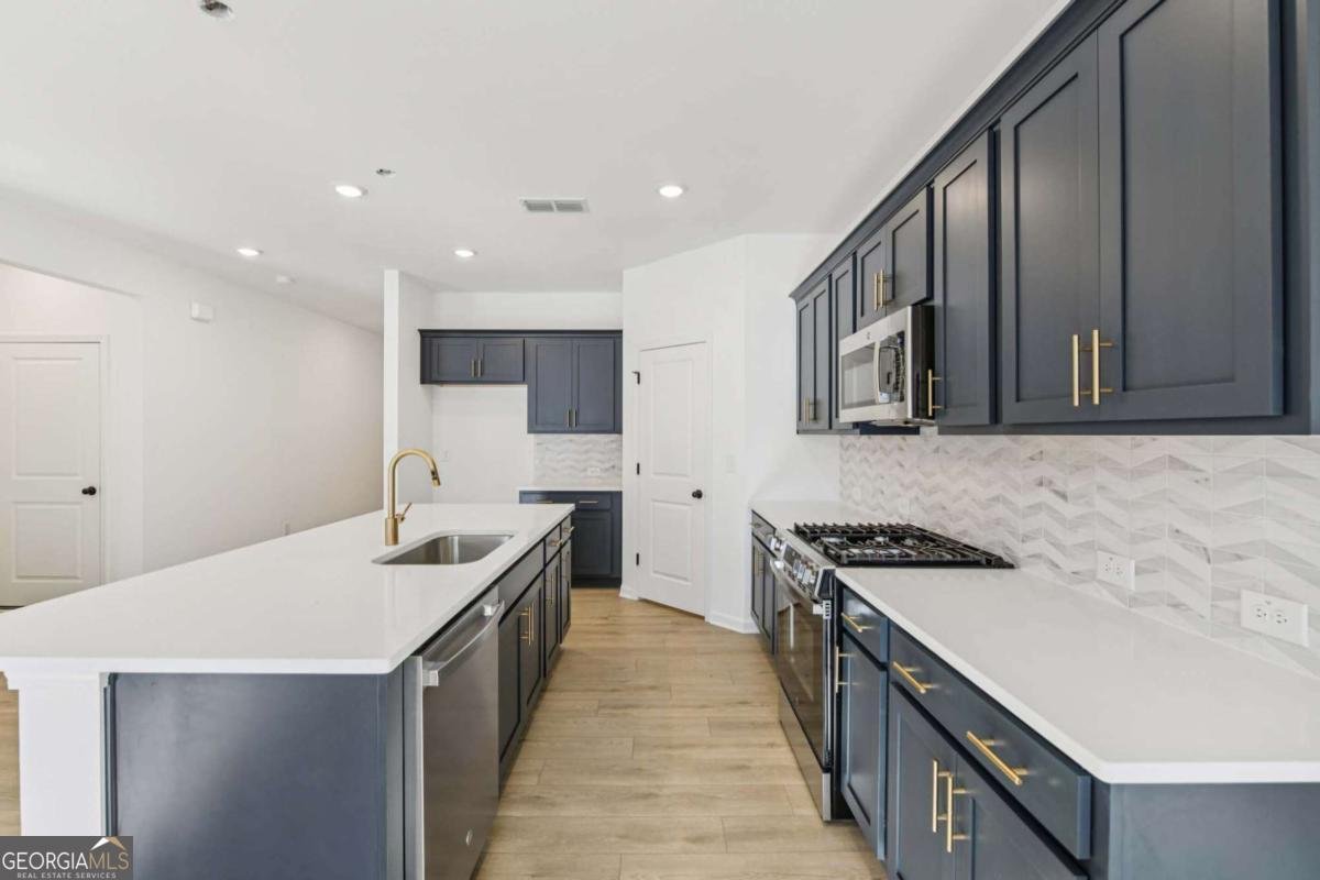 280 Silverleaf Trail Bethlehem - Photo 13