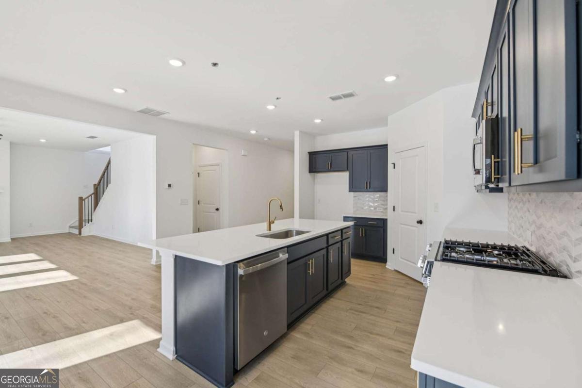 280 Silverleaf Trail Bethlehem - Photo 14