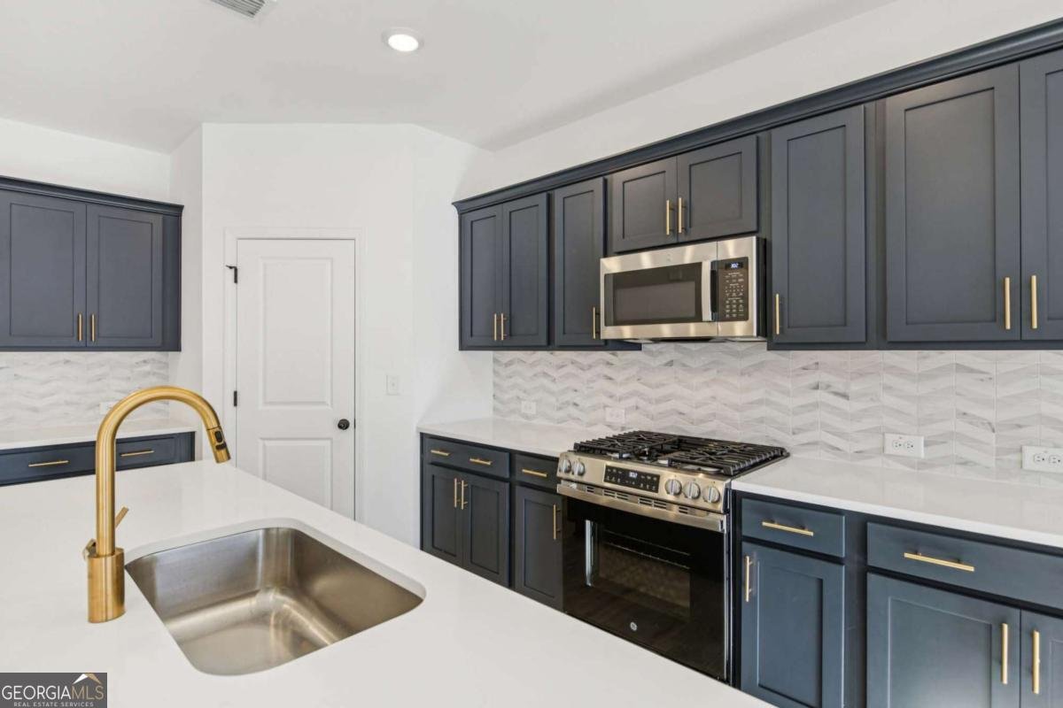 280 Silverleaf Trail Bethlehem - Photo 15