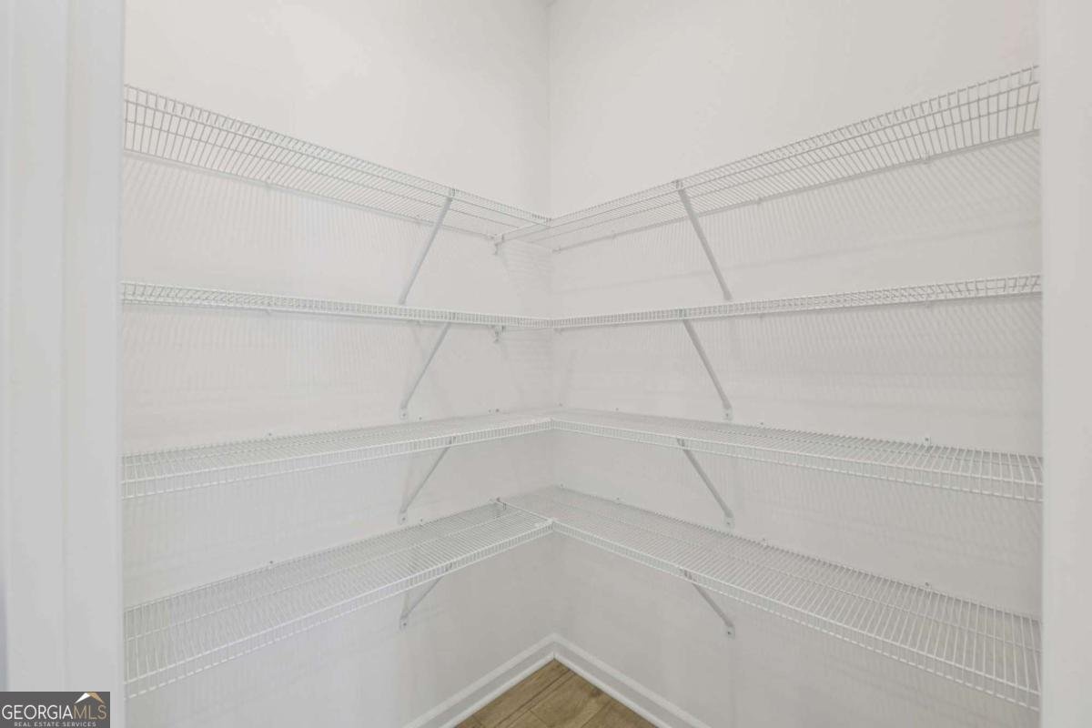 280 Silverleaf Trail Bethlehem - Photo 16