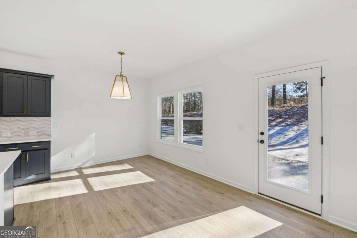 280 Silverleaf Trail Bethlehem - Photo 17