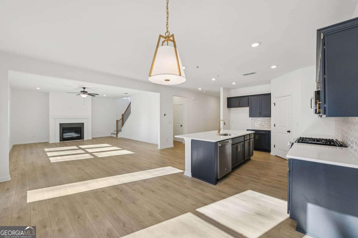 280 Silverleaf Trail Bethlehem - Photo 18