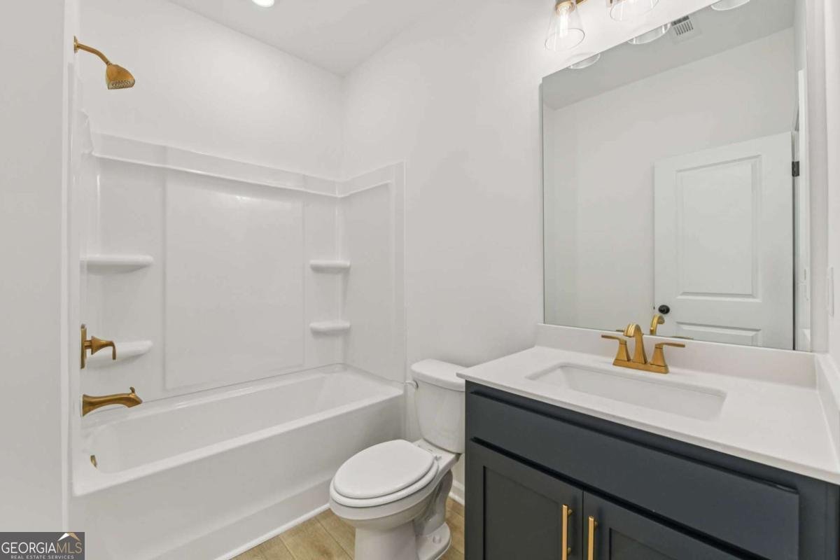 280 Silverleaf Trail Bethlehem - Photo 19