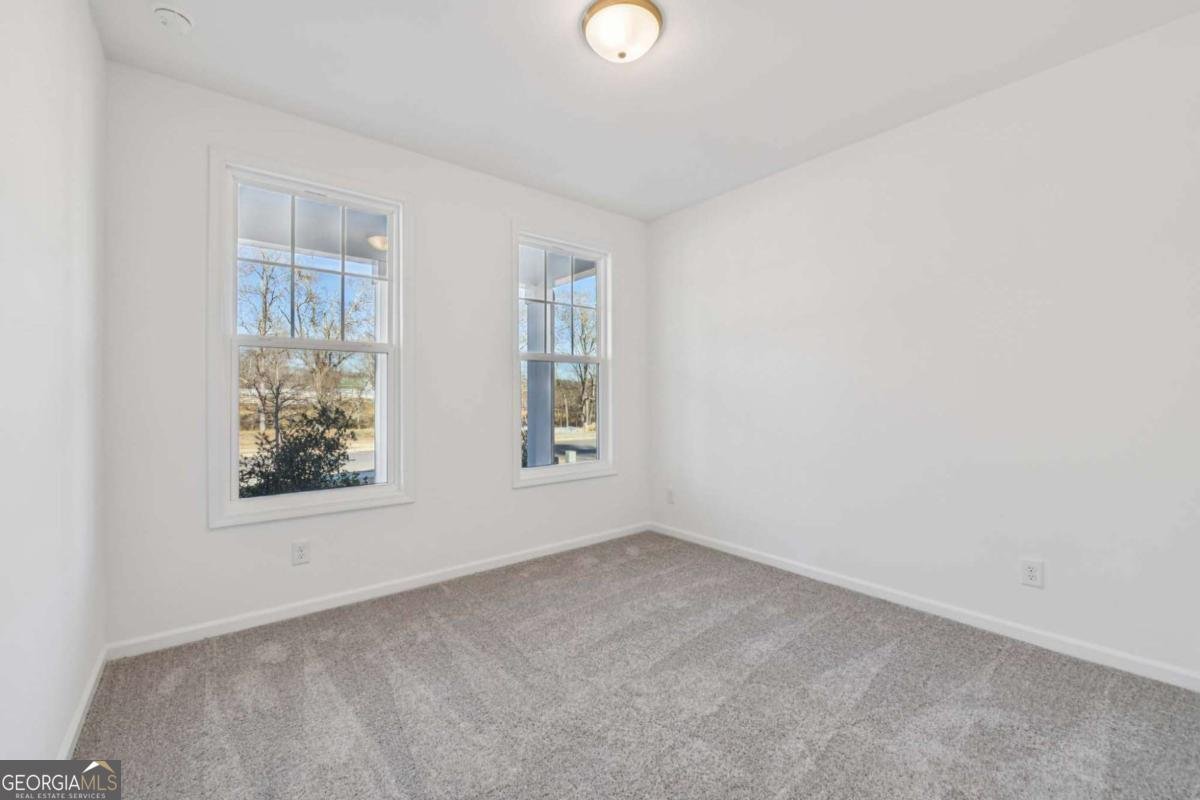 280 Silverleaf Trail Bethlehem - Photo 20