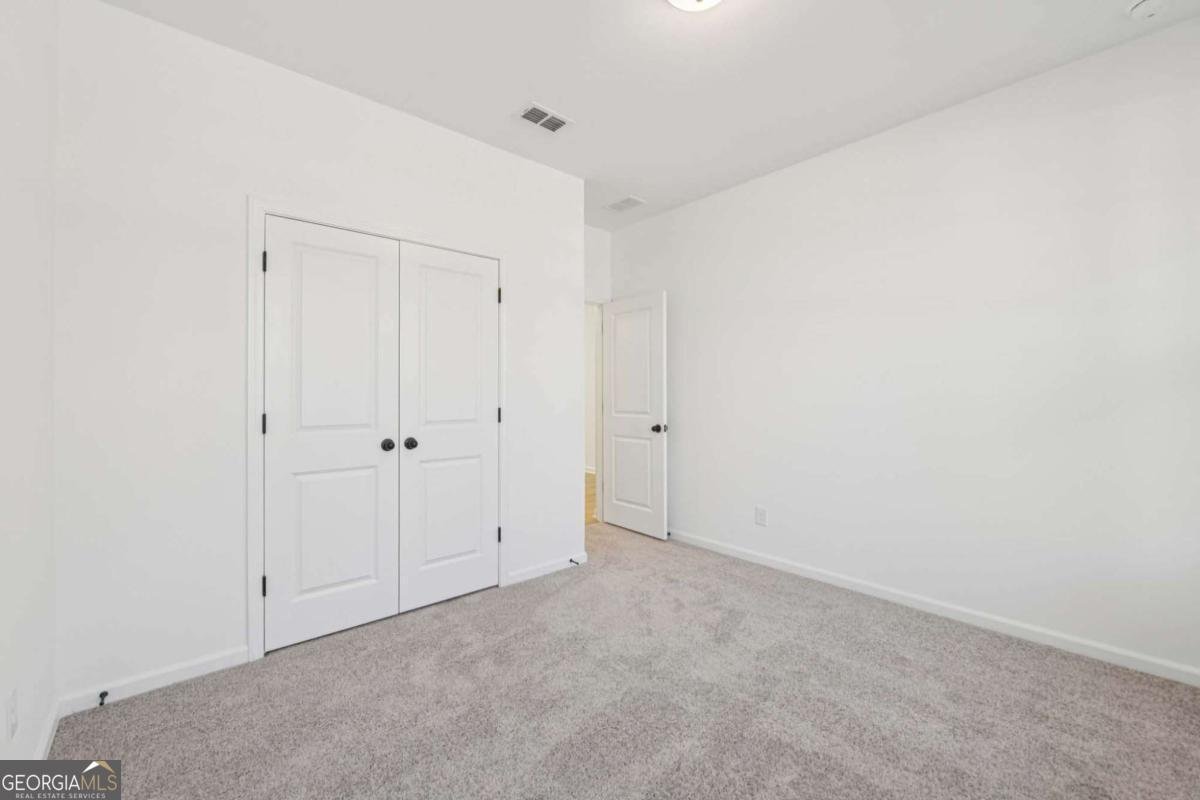 280 Silverleaf Trail Bethlehem - Photo 21