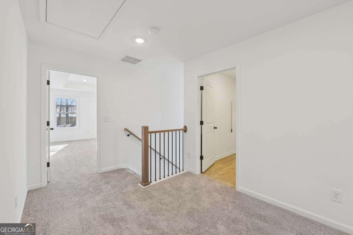 280 Silverleaf Trail Bethlehem - Photo 22