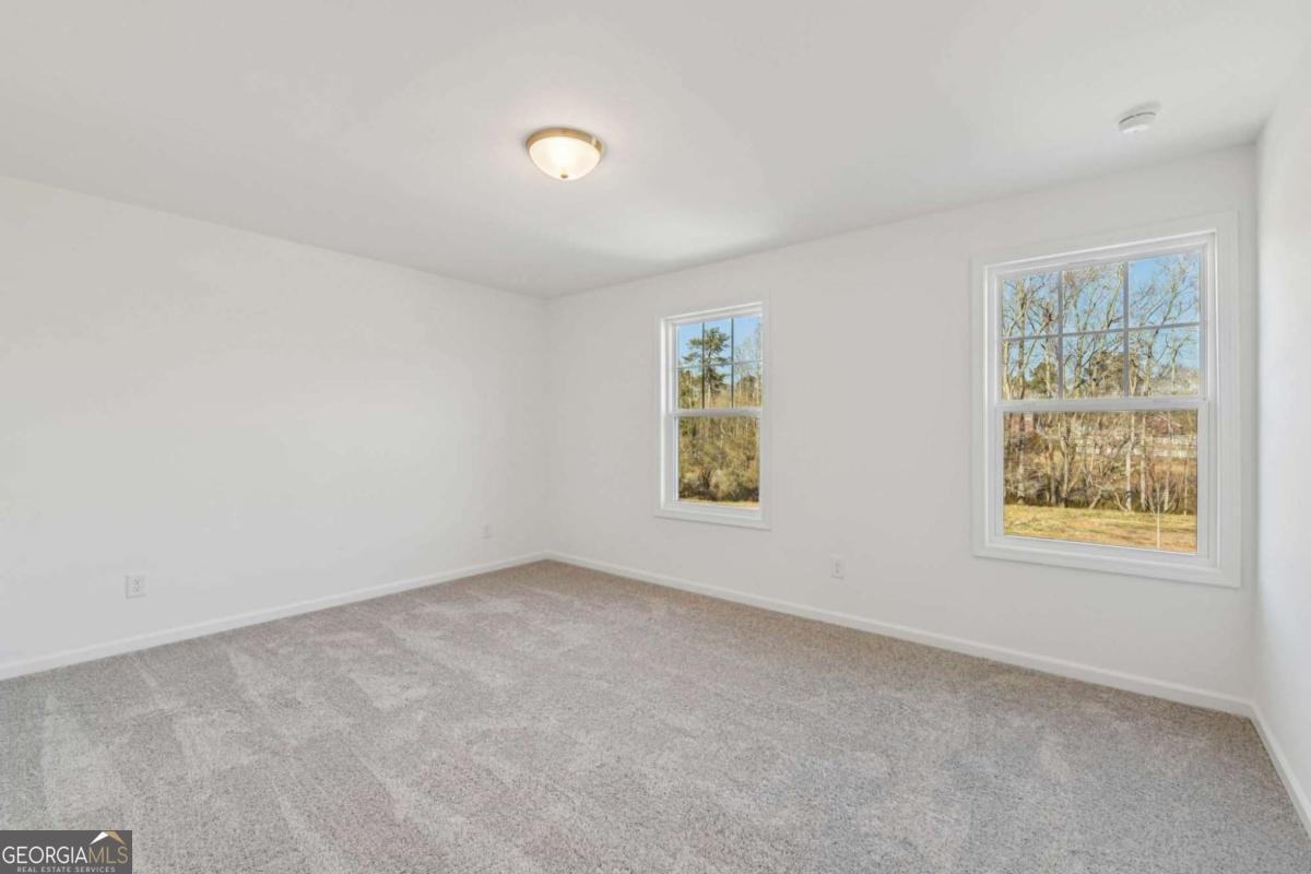 280 Silverleaf Trail Bethlehem - Photo 23