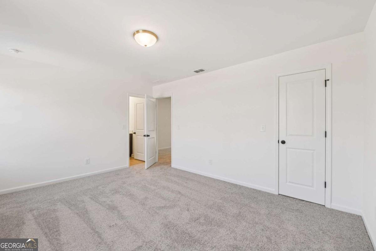 280 Silverleaf Trail Bethlehem - Photo 24