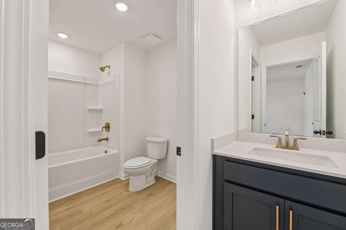 280 Silverleaf Trail Bethlehem - Photo 25