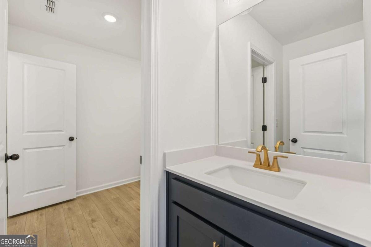 280 Silverleaf Trail Bethlehem - Photo 26