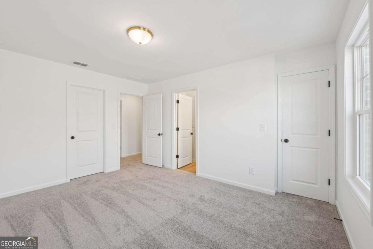 280 Silverleaf Trail Bethlehem - Photo 27