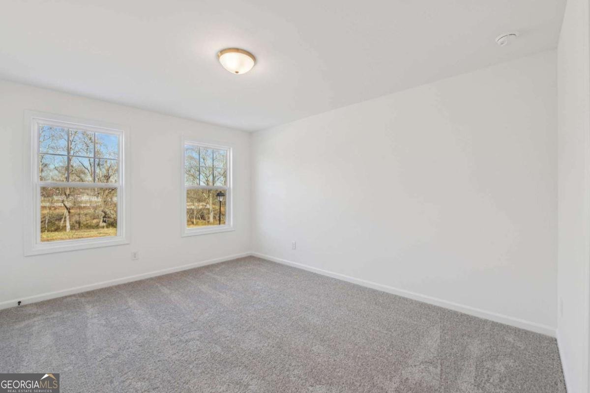 280 Silverleaf Trail Bethlehem - Photo 28