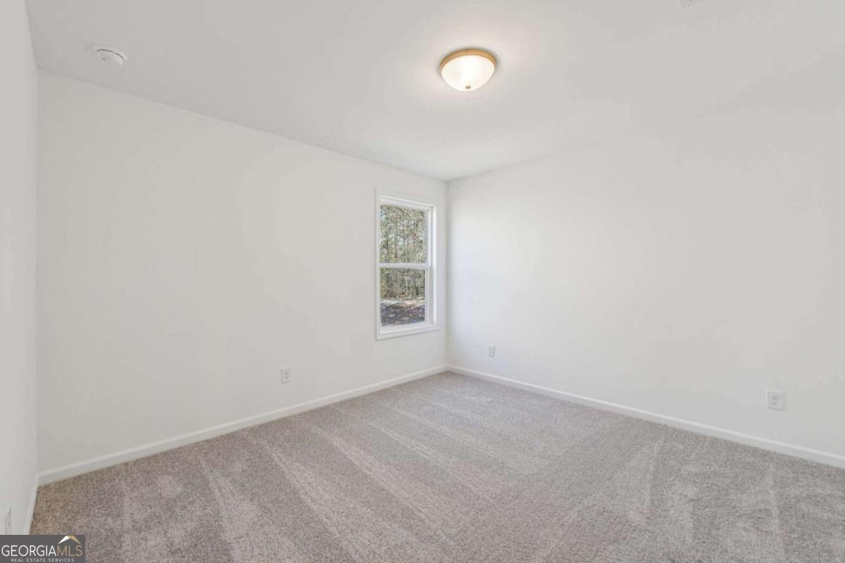 280 Silverleaf Trail Bethlehem - Photo 29