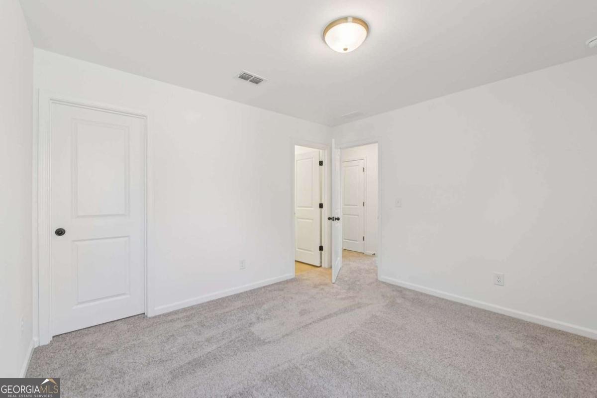 280 Silverleaf Trail Bethlehem - Photo 30