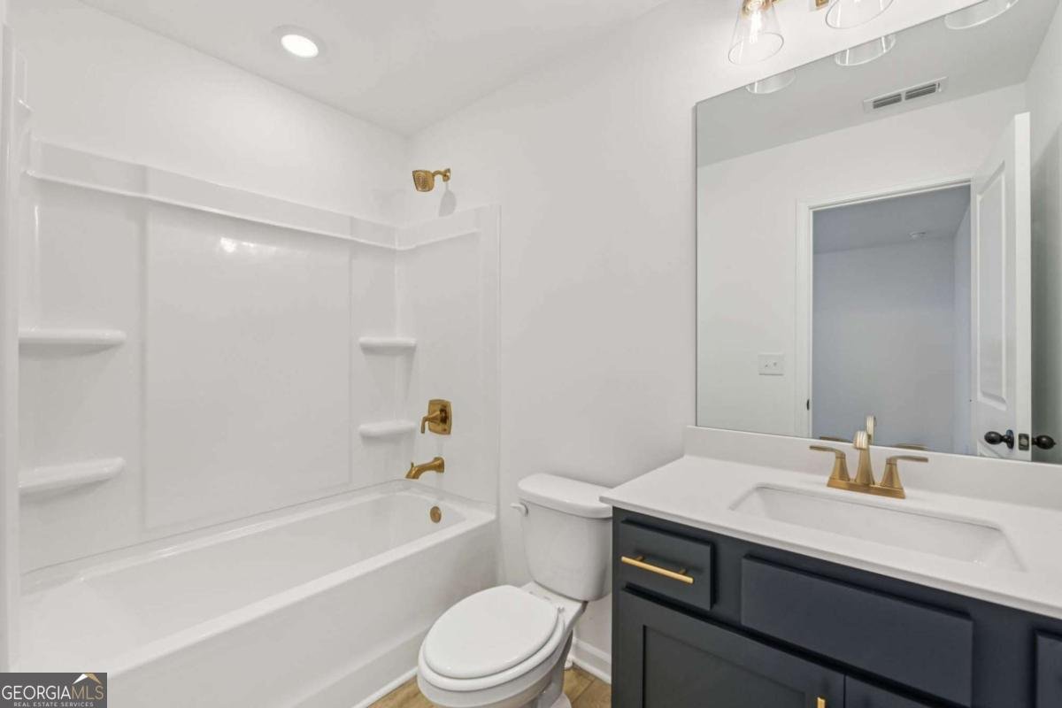 280 Silverleaf Trail Bethlehem - Photo 31