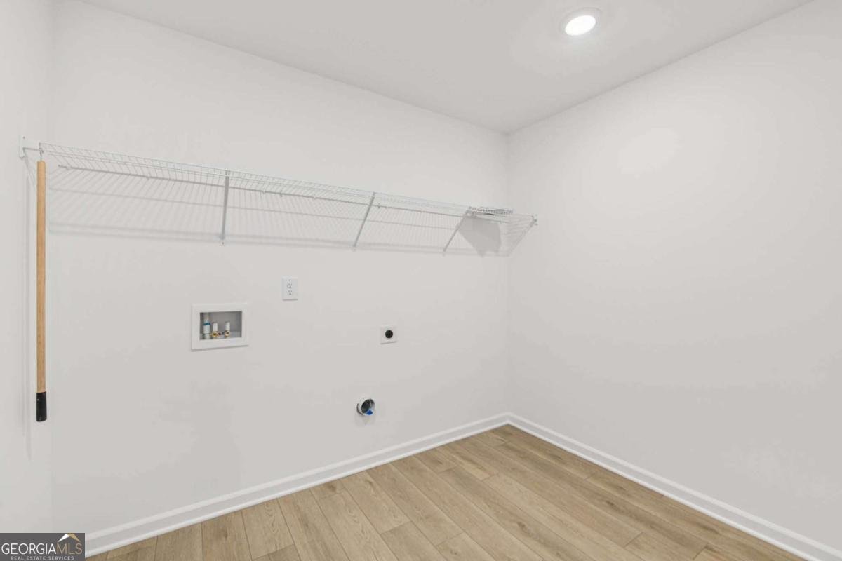 280 Silverleaf Trail Bethlehem - Photo 32