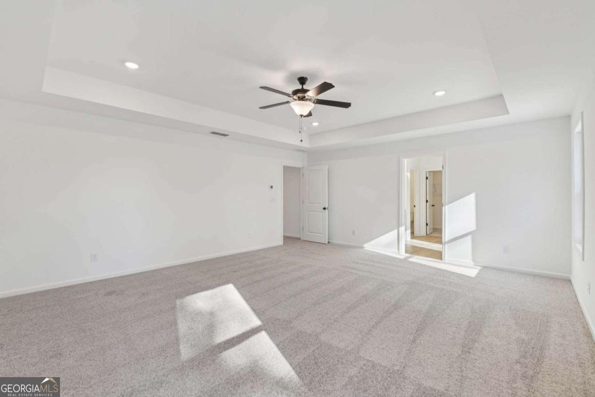 280 Silverleaf Trail Bethlehem - Photo 34