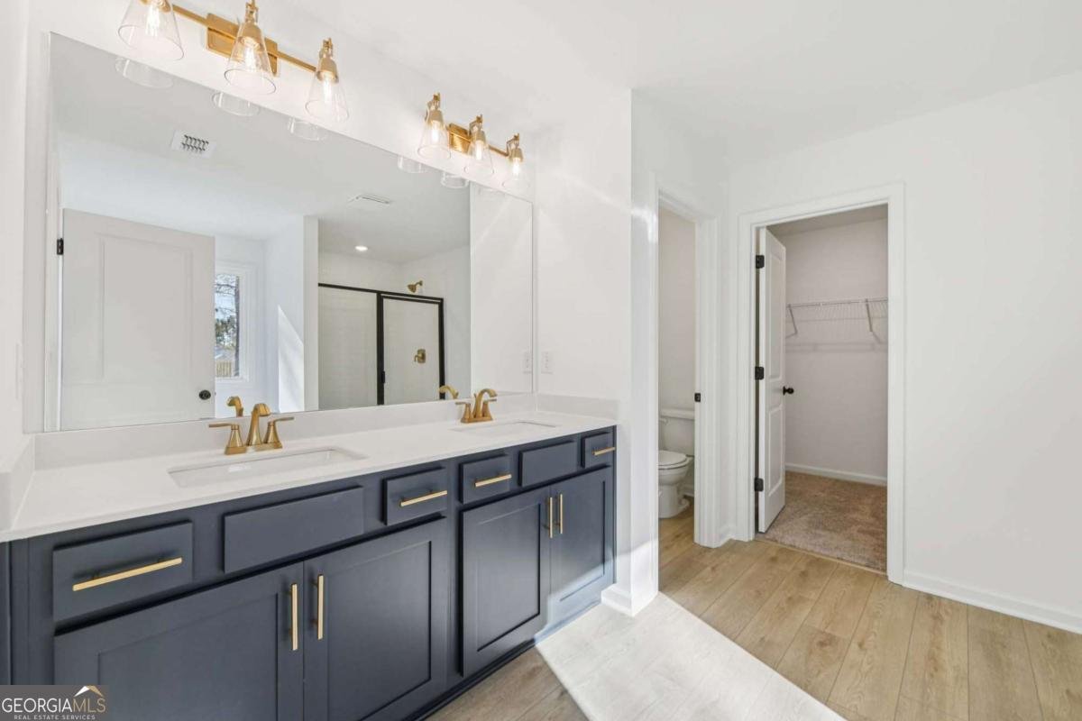 280 Silverleaf Trail Bethlehem - Photo 35