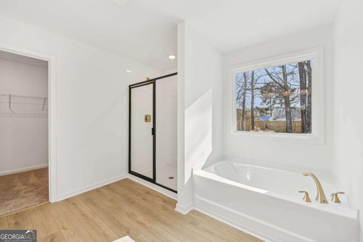 280 Silverleaf Trail Bethlehem - Photo 36